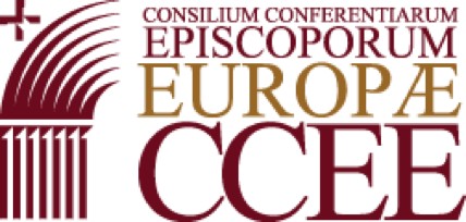Il Consilium Conferentiarum Episcoporum Europae si è costituito nel 1971 e ha sede in Svizzera